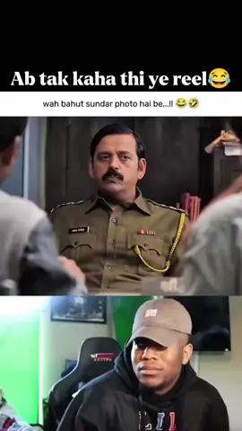 #duet for you my new account 100k fy plz