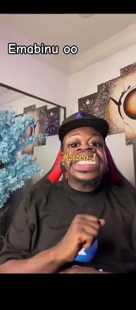 #mkothecomedian #500kviews #tik_tok #zizco #tiktoklive 