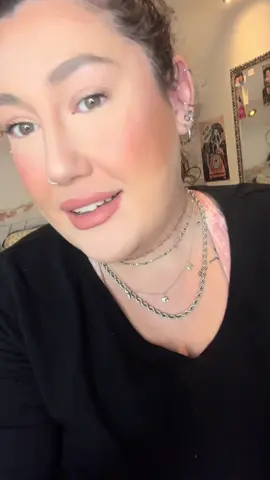 A quick morning GRWM today. Happy Friday 🫶🏻 @Benefit Cosmetics UK @Benefit Cosmetics @W7Makeup @elfcosmetics @e.l.f. Cosmetics UK @Superdrug @NIVEA @Primark @nyxcosmetics_uk #mua #makeup #grwm #makeuplook #fyp