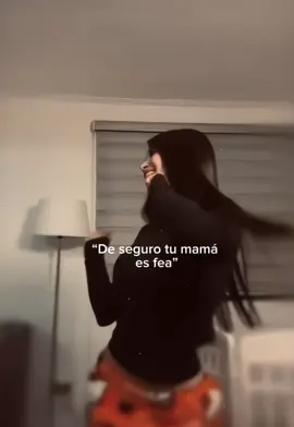 no hate Sisis , cc: de key  #textocafe #iamferv #videoviral #creartorsearchinsighs #paratiiiiiiiiiiiiiiiiiiiiiiiiiiiiiiiiiiiii 