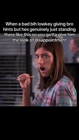 #fyp #tiktok #relatable #foryou #fypシ゚viral 