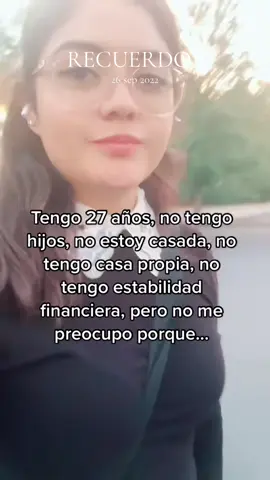 Omg! Estoy en las mismas, pero ya tengo 30 😂😂🤦🏻‍♀️  #Recuerdos 