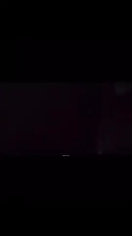 #ذكرى #استشهاد #السيد_حسن_نصر_اللهّٰ_رحمهُ_اللهّٰ  2025/9/27 #سالفة_فگدك_جبيره💔😔 #الشيعة 