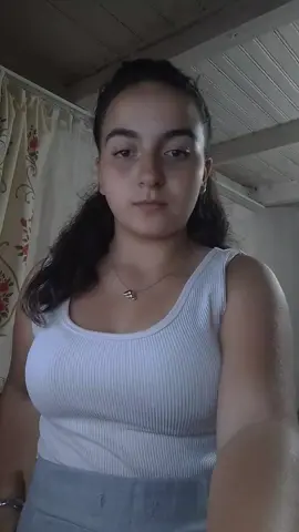 Esmeri çok severiz☺️☺️☺️