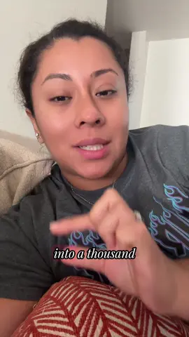 Start investing to become rich!!  ✨Comment “100” to get my blueprint on getting rich  @tiktok creators 
