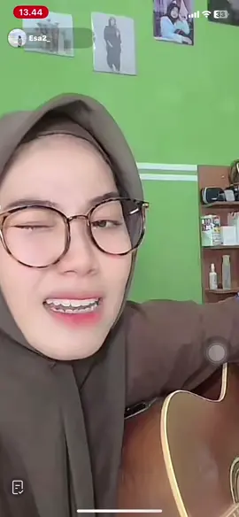 urane mokondo gakk tuu🤣@Esa2_ #fyppppppppppppppppppppppp #masukberanda 