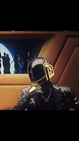 #CapCut #daftpunk #televisionrulesthenation #fy 