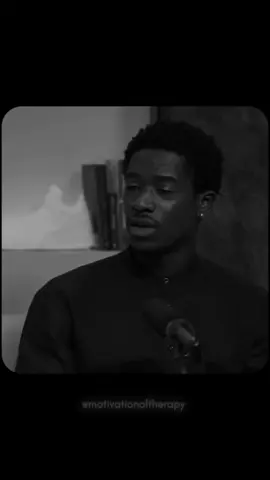 MOTIVATIONAL VIDEO Spoken by Damson Idris #DamsonIdris #motivation #inspiration #mindset #motivationalvideo 