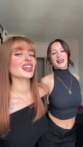 🫦 @Oihana 