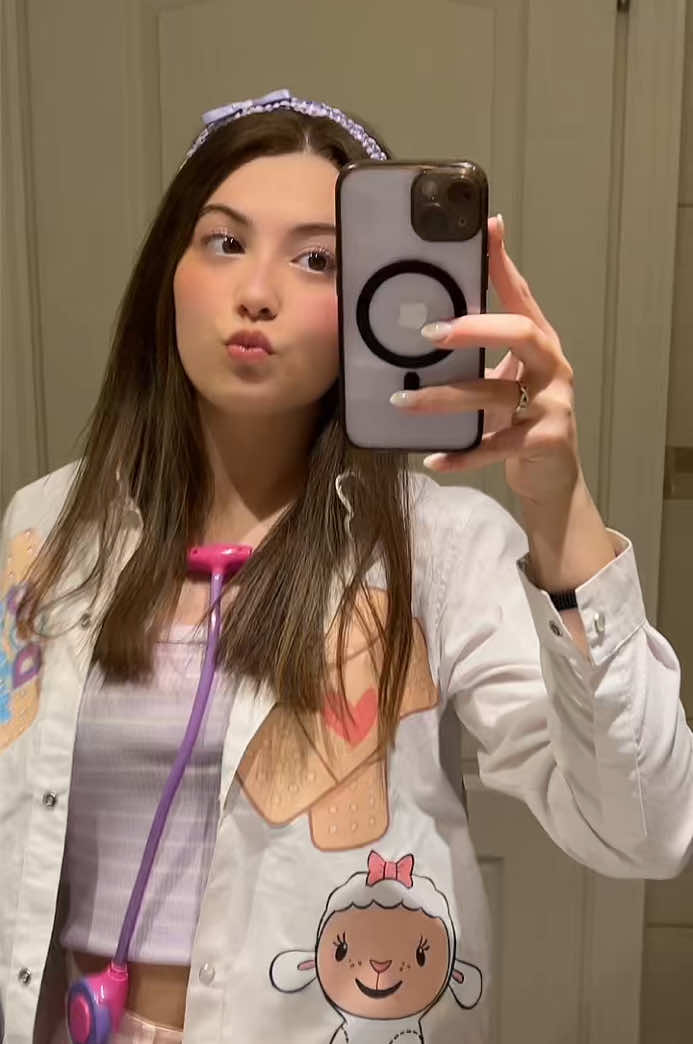 #bariloche#ladoctorajuguetes🧸💗