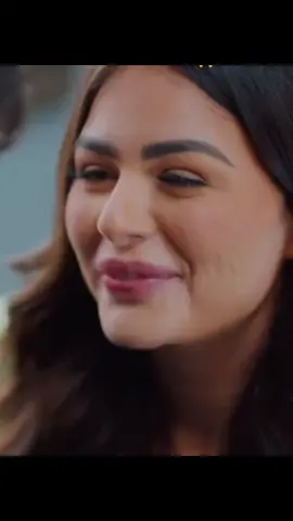 الاصرار عند برج الميزان بس يحب أنثى برج الحمل  #ابراج #مسلسلات #متابعين #مصري #tiktok 