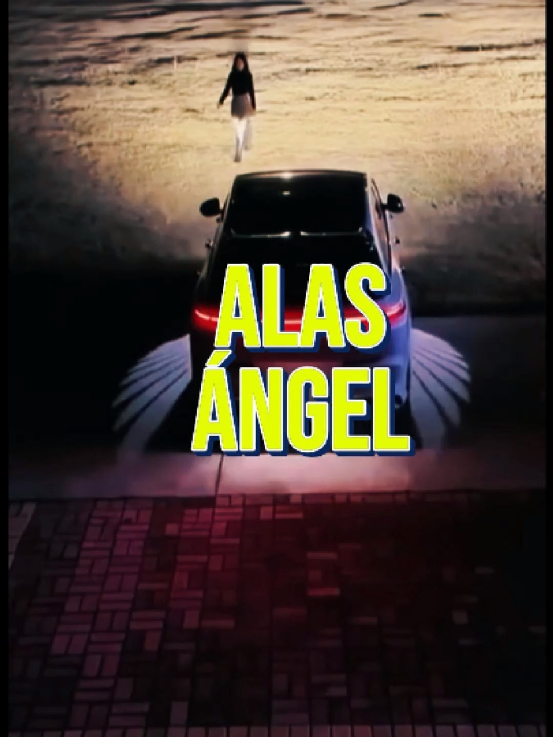 ✨ ¡Da alas a tu estilo en la carretera! 🚗 Luces LED que reflejan alas en el piso, fáciles de instalar y compatibles con motos o carros. ¡Un toque único para tu vehículo! 📍 Locales: Quito, Latacunga, Ambato, Loja o WhatsApp 0996040257 👇 ¿En qué vehículo las pondrías? #LucesLEDAlas #PersonalizaciónVehículo #EstiloCarro #MotoModerna #IluminaciónÚnica