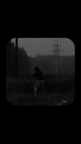 Não seja bonzinho... . . . #reflexão #disciplina #motivaçãodiária #força #mentalidade 