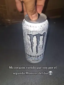 🤤🤤 #monsterenergy  #fyp 