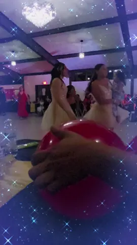 #foryoupage #LanguageLearning #LearnOnTikTok 