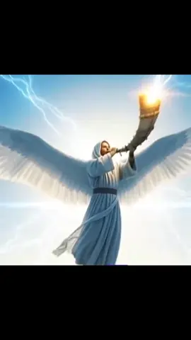 #islamic_video #foryoupagе #viral_video 
