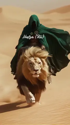 🤲🤲🤲🤲