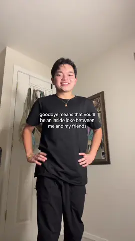 goodbye #sabrinacarpenter 