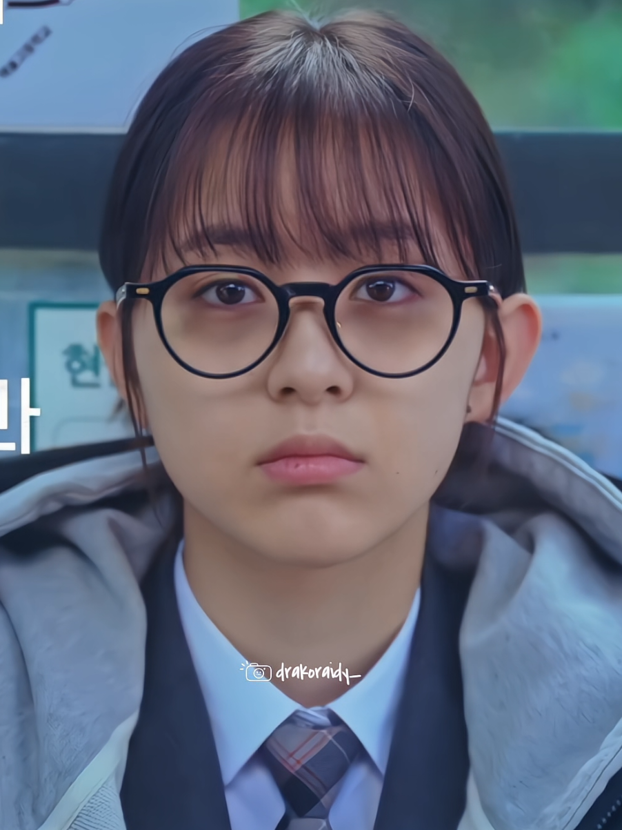 yeay.. next month ❤️‍🔥 #SpiritFingers #kdrama #ParkJiHu #ChoJunYoung #ChaWooMin #webtoon #romancecomedy #fypage 