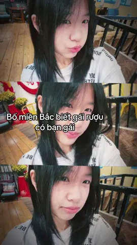#CapCut #wlw bố nóng tính🥶
