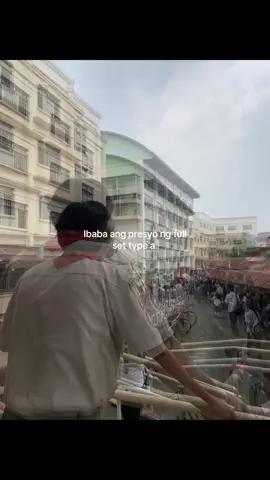 Content only #GTDLNHS #VCC #OUTFIT040 #scouting_life❤️⚜️ #fyp 