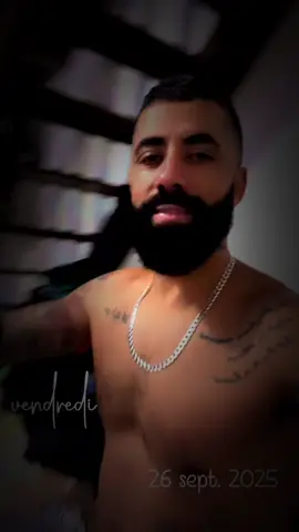 #tunisia🇹🇳 #algiria🇩🇿 #maroc🇲🇦 #hmd 