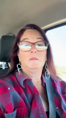 #kickalittle #gotthisforyou #hicktok #country #countrygirl 