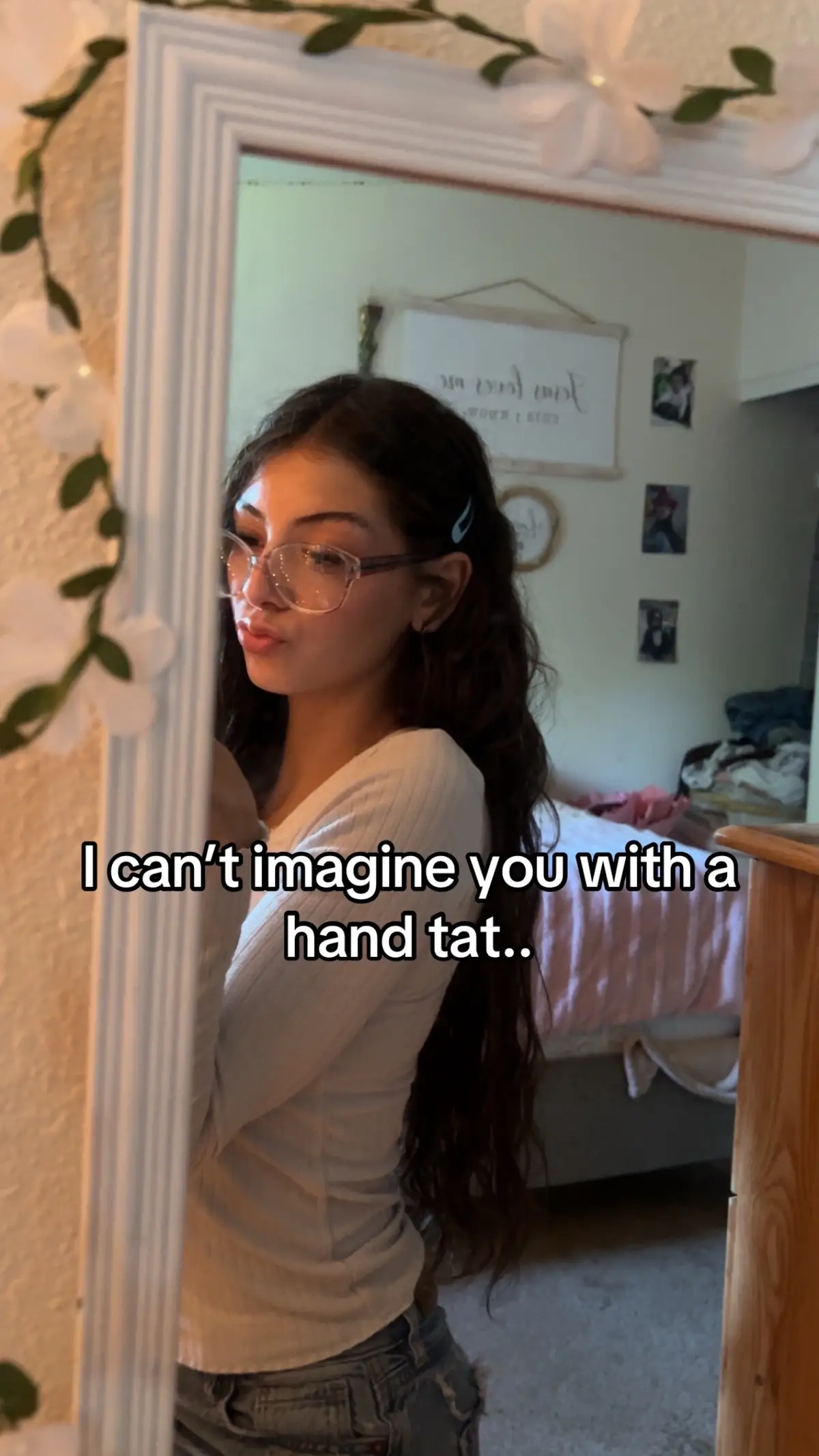 #couples #couplegoals 