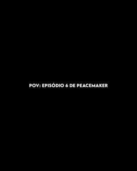 ELES GUARDANDO O DINHEIRO SUJO VSFD MUITO EU #peacemaker #pacificador #dcuniverse #dccomics #jamesgunndc 