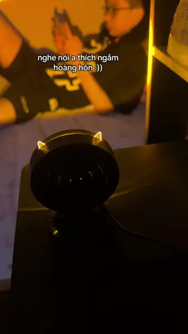 mặt trời chạy bằng cơm :))#fyp #xhhhhhhhhhhhhhhhhhhhhhhh 