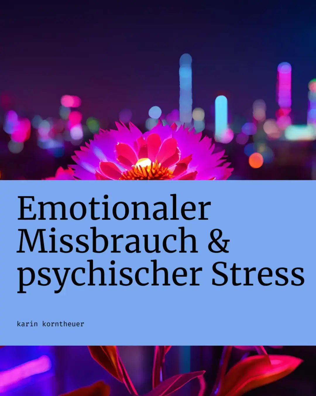 #narzissmus #traumafolgen #menschenschach 