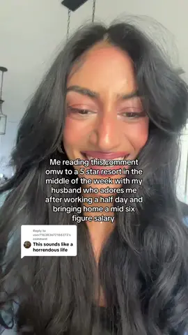 Replying to @user718383672188373 bestie what 