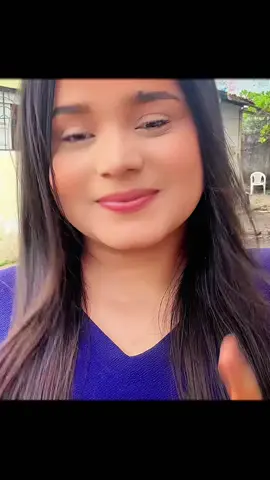 #fouryou #fypppppppppppppppppp #dublagem #videoviral 