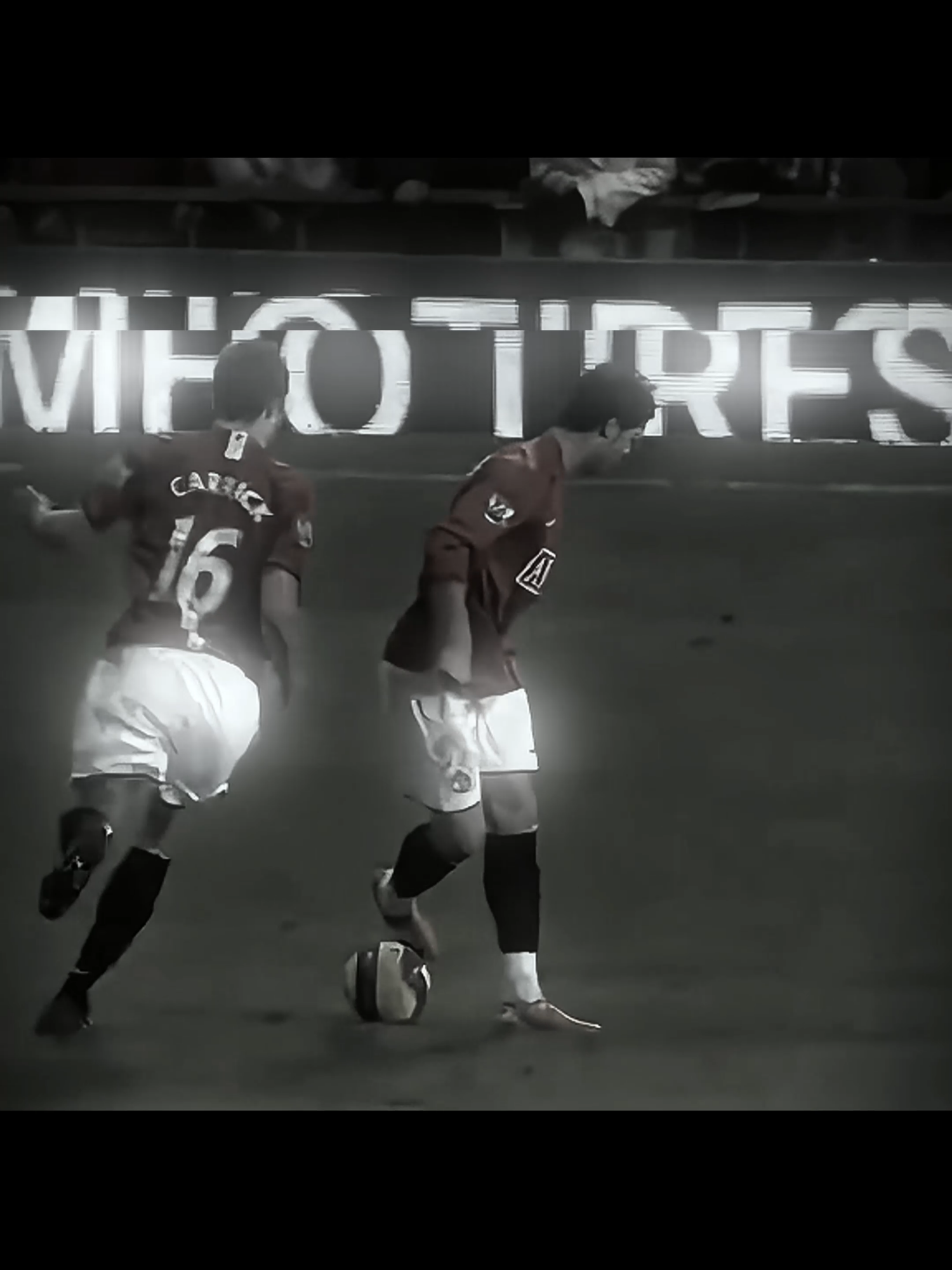 Song: MELODIA EXTRAORDINARIA (Slowed)  🌌🖤@mufc.kz #fypシ゚ #viralllllll #funk #phonk