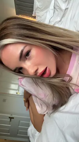 volume 10 #fyp #trendin #fy 