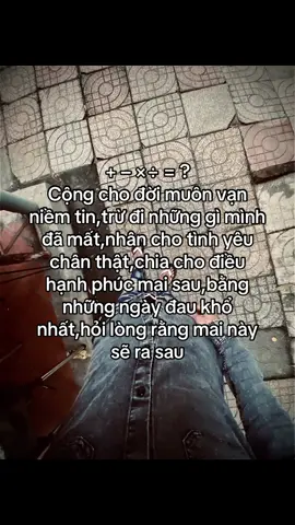 #xuhuong #Nhincaideogitimdii 