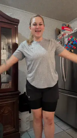 #fyppppppppppppppppppppppp 