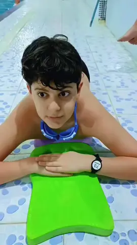 ##