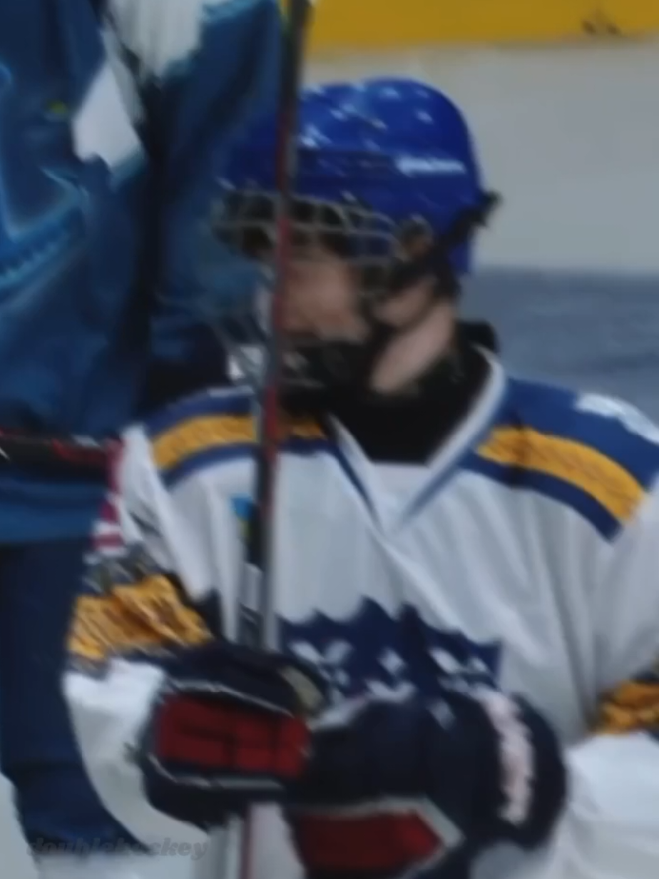 #ХКОдещина #hockey #Ukraine #Хокей #українськийспорт 