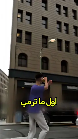 أذكى سيارة بتشوفها فحياتك 😨#معلومات #shorts # #fyoup #youcef98 #تجربة 