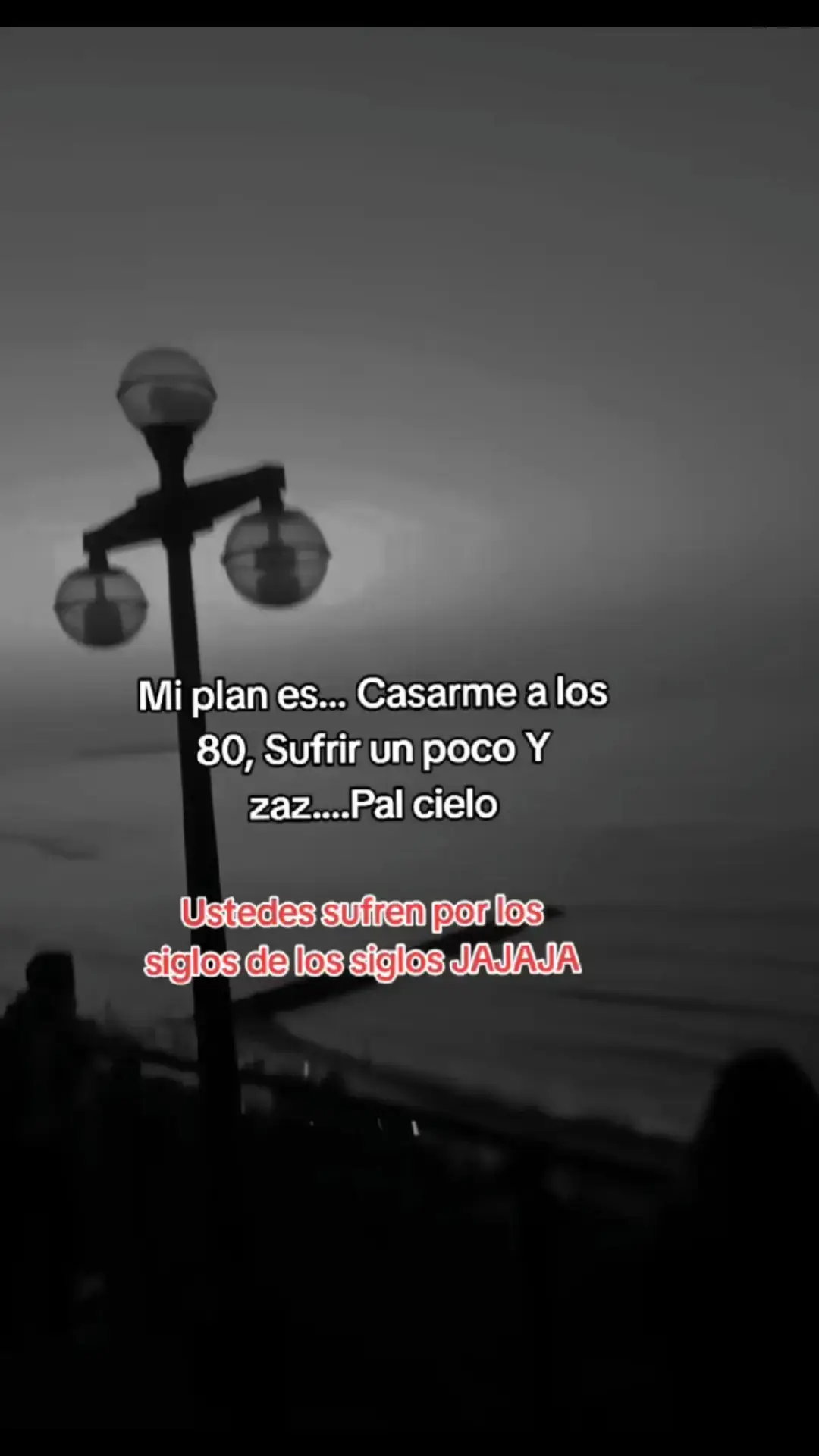 #😁😁😁 #viraltiktok 