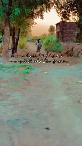 #fyou #lines #viral_video #villagebeauty #poetry 