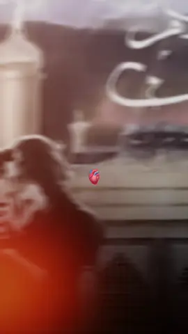 nokari Nhi milti🌚❤️‍🩹🔥.. . . . . . #ZAKIR_ALI_ABBAS_ASKARI #poetry #viralvideo #unfreezemyacount #zakir_aliabbasaskari_fan 