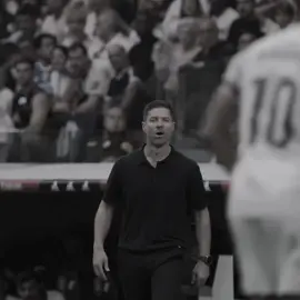 مدربي🤍🔥 #جافي_الونسو #realmadrid #capcut #تصميم_فيديوهات🎶🎤🎬 #اغاني_مسرعه💥 