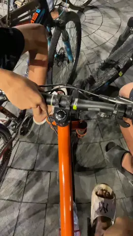 ramaikan🚲🚲  #185 #fyp #jogjalastfridayride #JLFR 