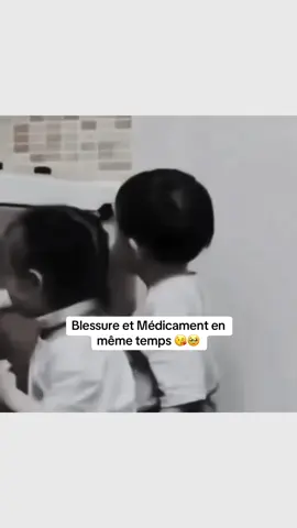 Le pouvoir de la Femme 😍😘#CapCut 