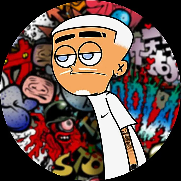 #wallpaper #profilepics #profilepicture #pfp #pfps 