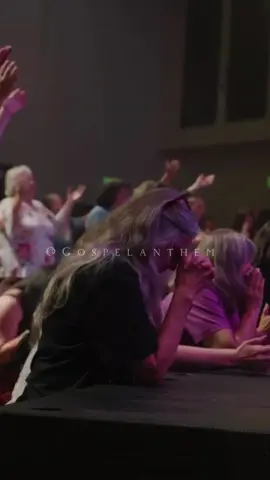 there's Power Power Wonder working power #christiancommunity #gospelanthem #christianity #worship #gospel 