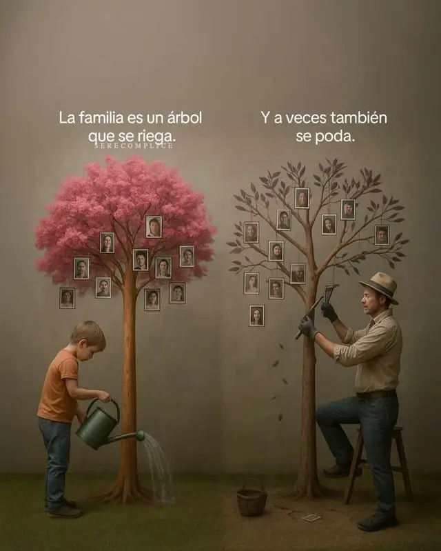 #mentalidad #Motivacional #emprendedores #mentalidadmillonaria #motivacional #reflexion #motivacion #frasesmotivadoras #Amor #reflexiones #pensamientos #complice