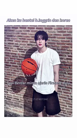 Your bahasa is so good naa😭😭😭😭😭😭❤️❤️🫶🫶🫶🫶#firstone_wnk #tlefirstone @Firstone 
